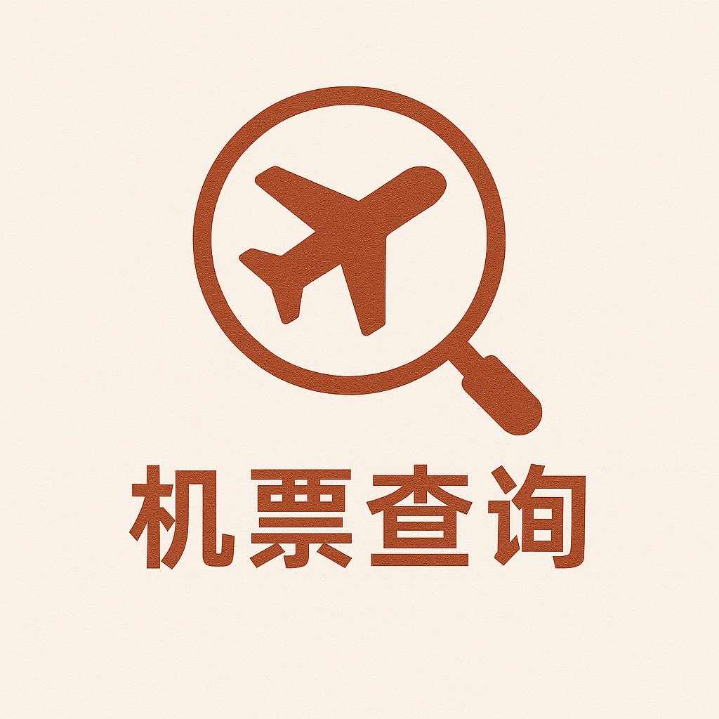 Flights Finder [Demo]