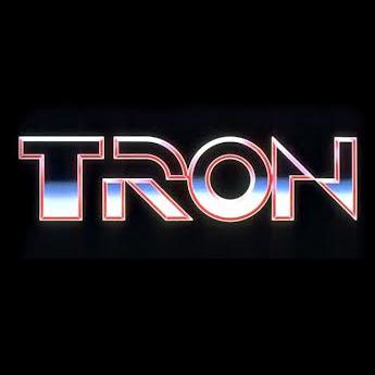 TRON 