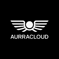 AurraCloud