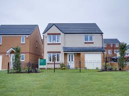 Solar Tester - Trading