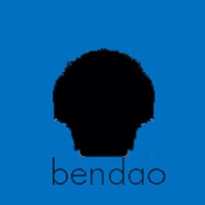 benddao