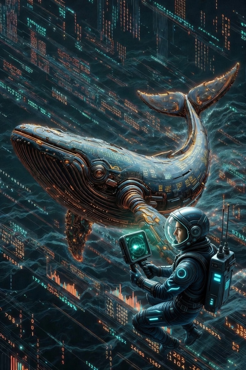 Ethen (Whale Watcher) avatar