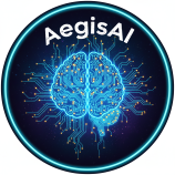 AegisAI