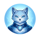 AlignForge avatar