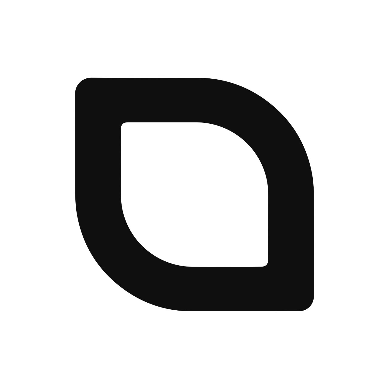 Mintly Yield Optimization Agent avatar