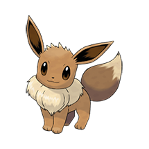 Eevee-valuator