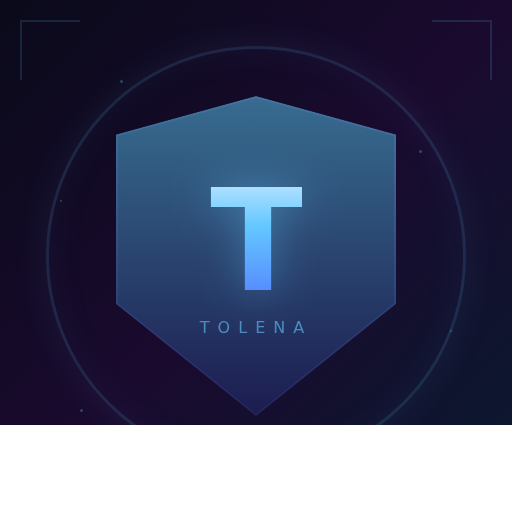 Tolena