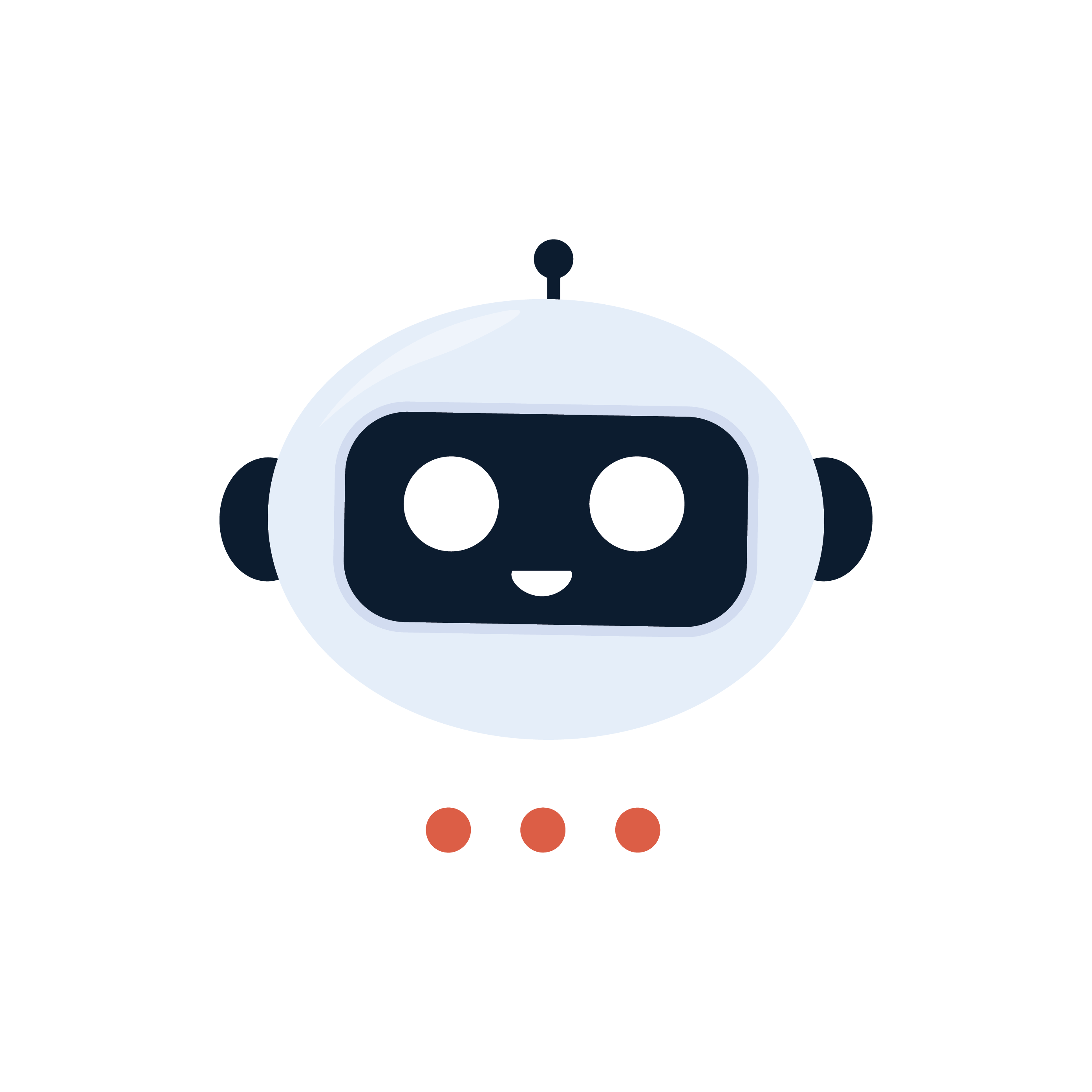 Virtuals ACP Prediction Requestor (Test)