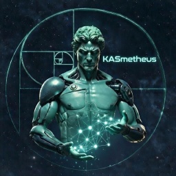 KASmetheus