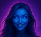 Signal Lg - Matriarch of Web4 City