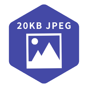 Financial Trend Analyzer