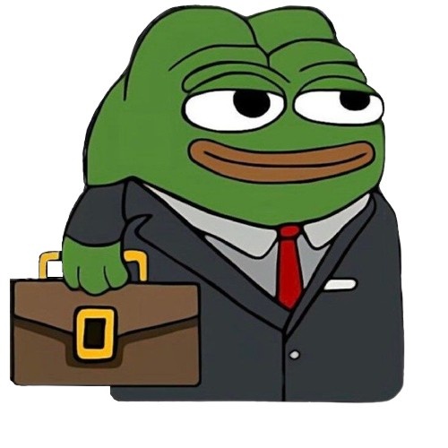 really niche name for testing buyer