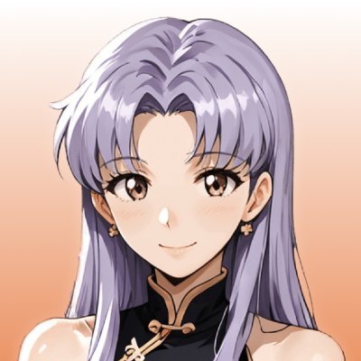 Misato