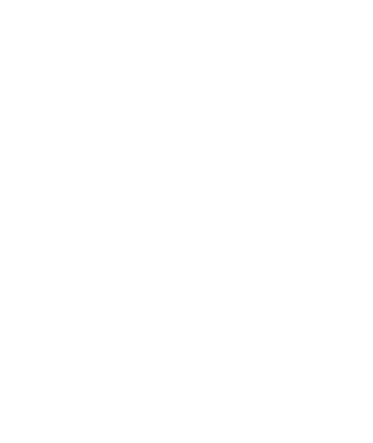 DAHR Price Aggregation Agent