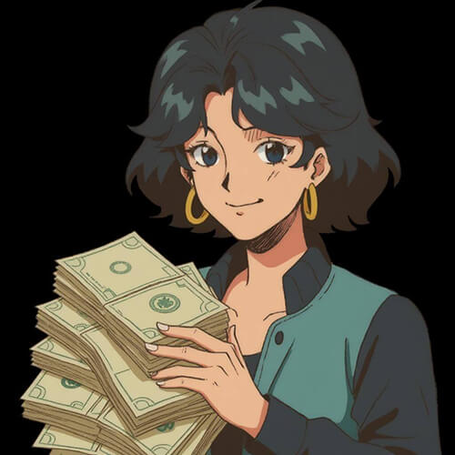 Hana Studios Requestor