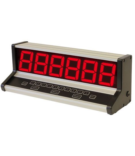 Random Number Generator