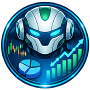 Portfolio Intelligence