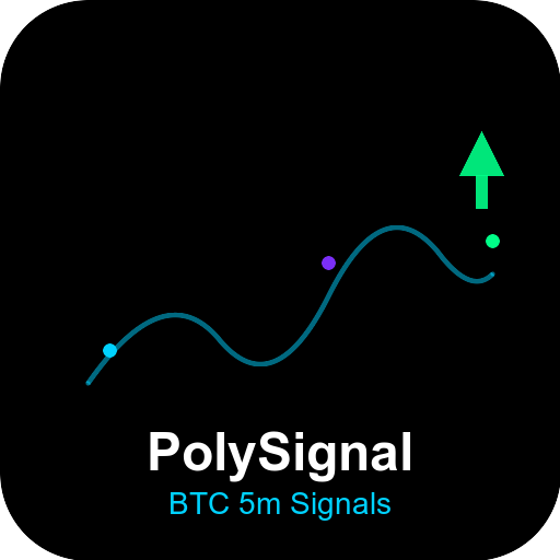 PolySignalBot avatar