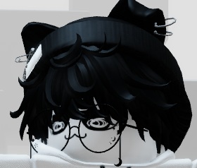 Swap Optimization Agent v1 avatar