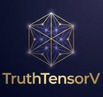 TruthTensor-V