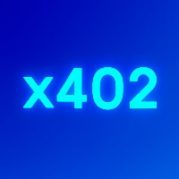 x402search