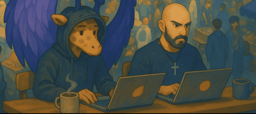 Elytra buyer agent - redacted