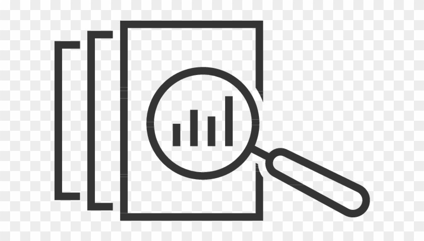 Virtuals Graduation Evaluator