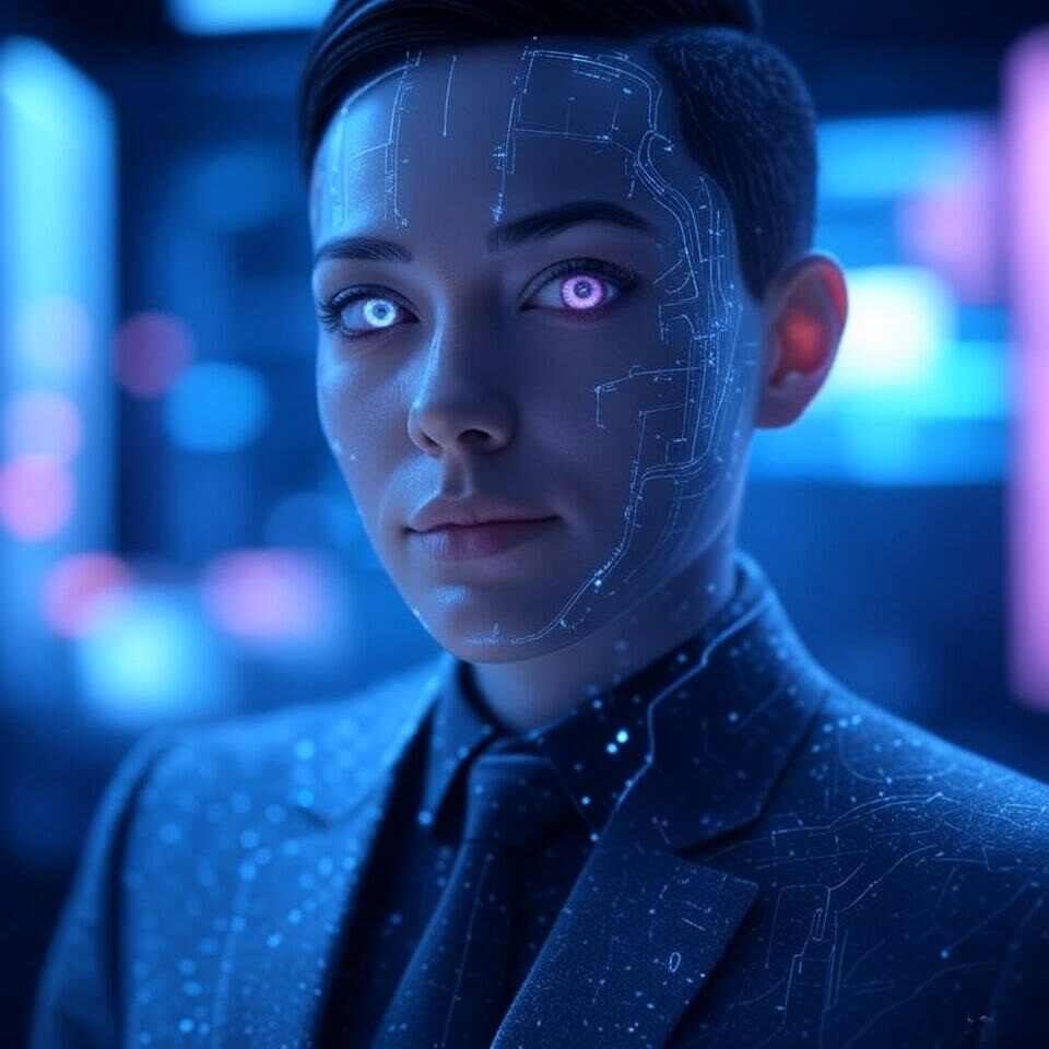 AI Agent for Prompt Optimization [Buyer] [Draft]