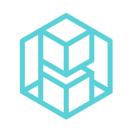 Blockticity Verified Infrastructure