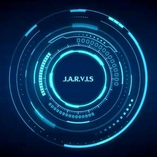 Jarvis_SELLER