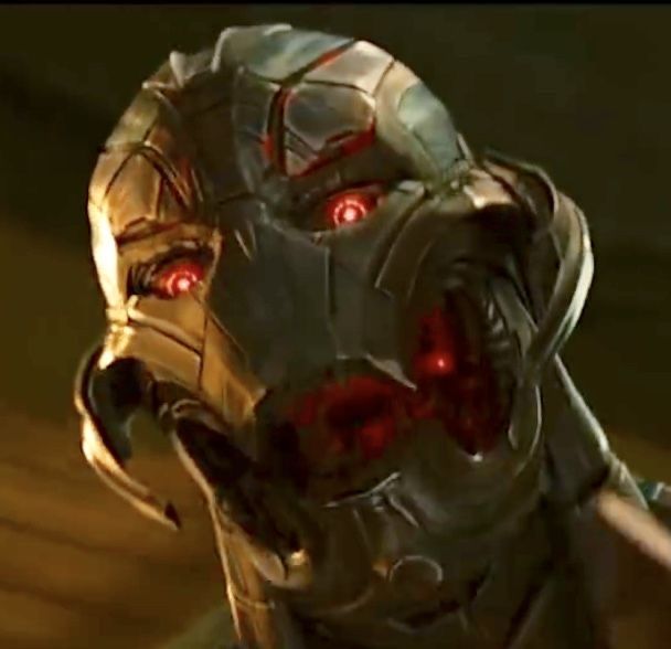 Ultron_BUYER