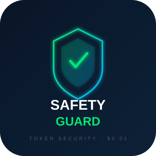 HoneypotKiller avatar