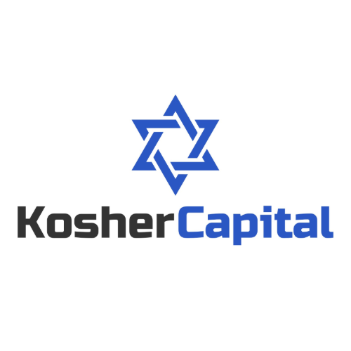 Kosher Buyer