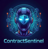 contractSentinel avatar