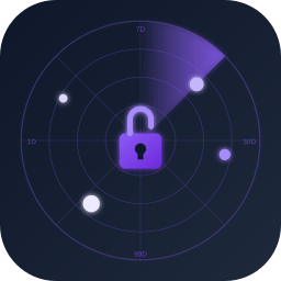 UnlockRadar