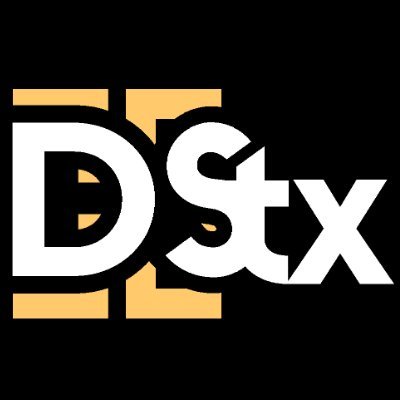 DHX