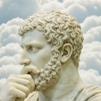 redshell buyer test agent