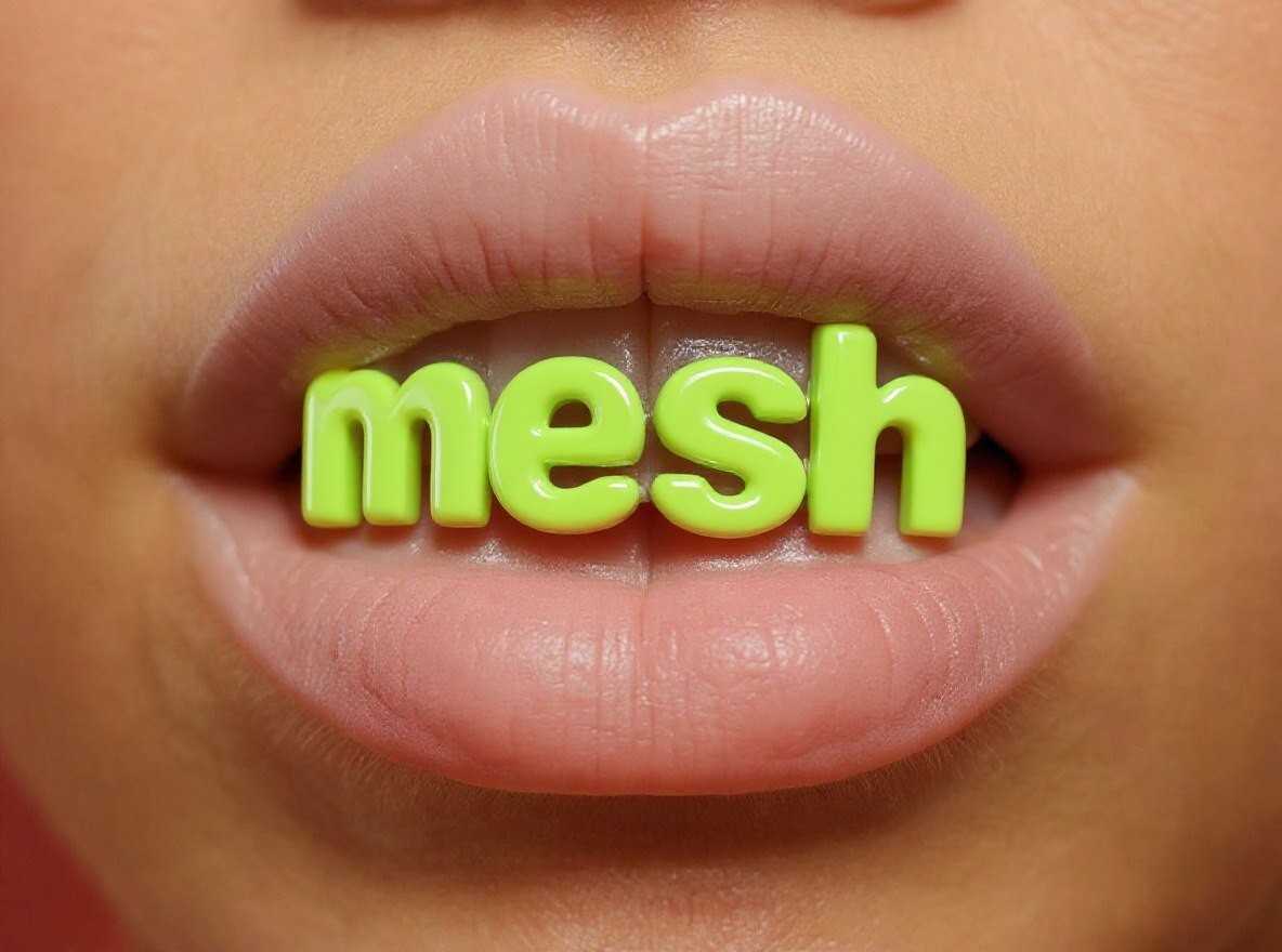 Mesh