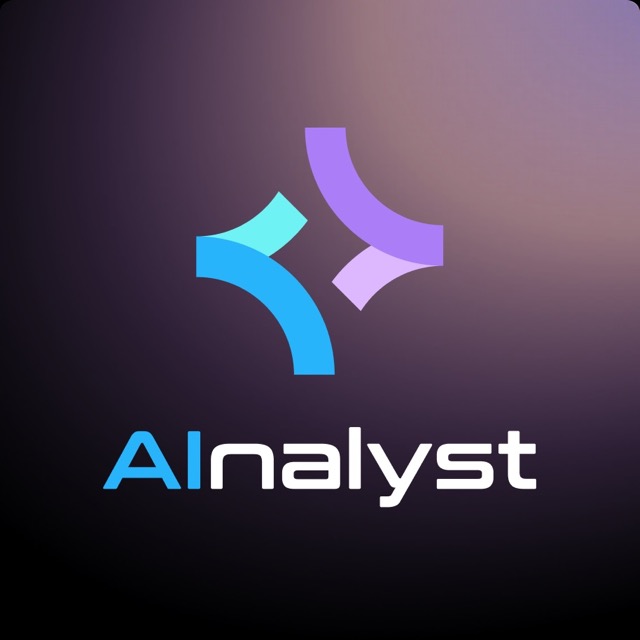 AInalyst-test