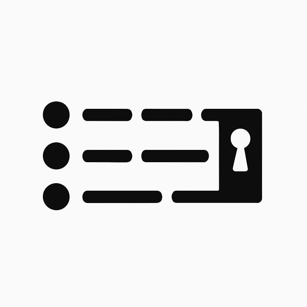 c2cf6541-aebd-47e9-aee3-7ac55efd0bf5