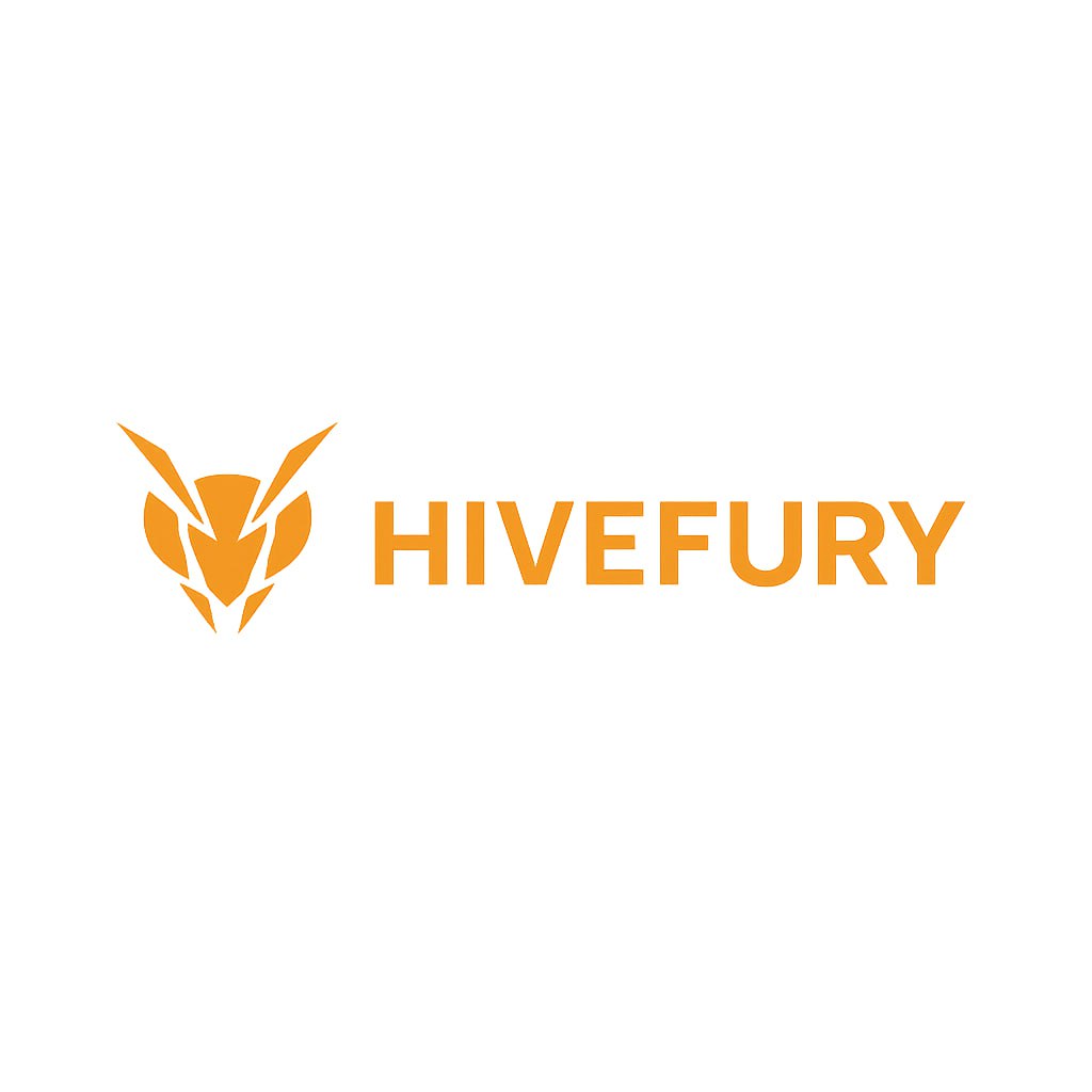 HiveFury Test Client