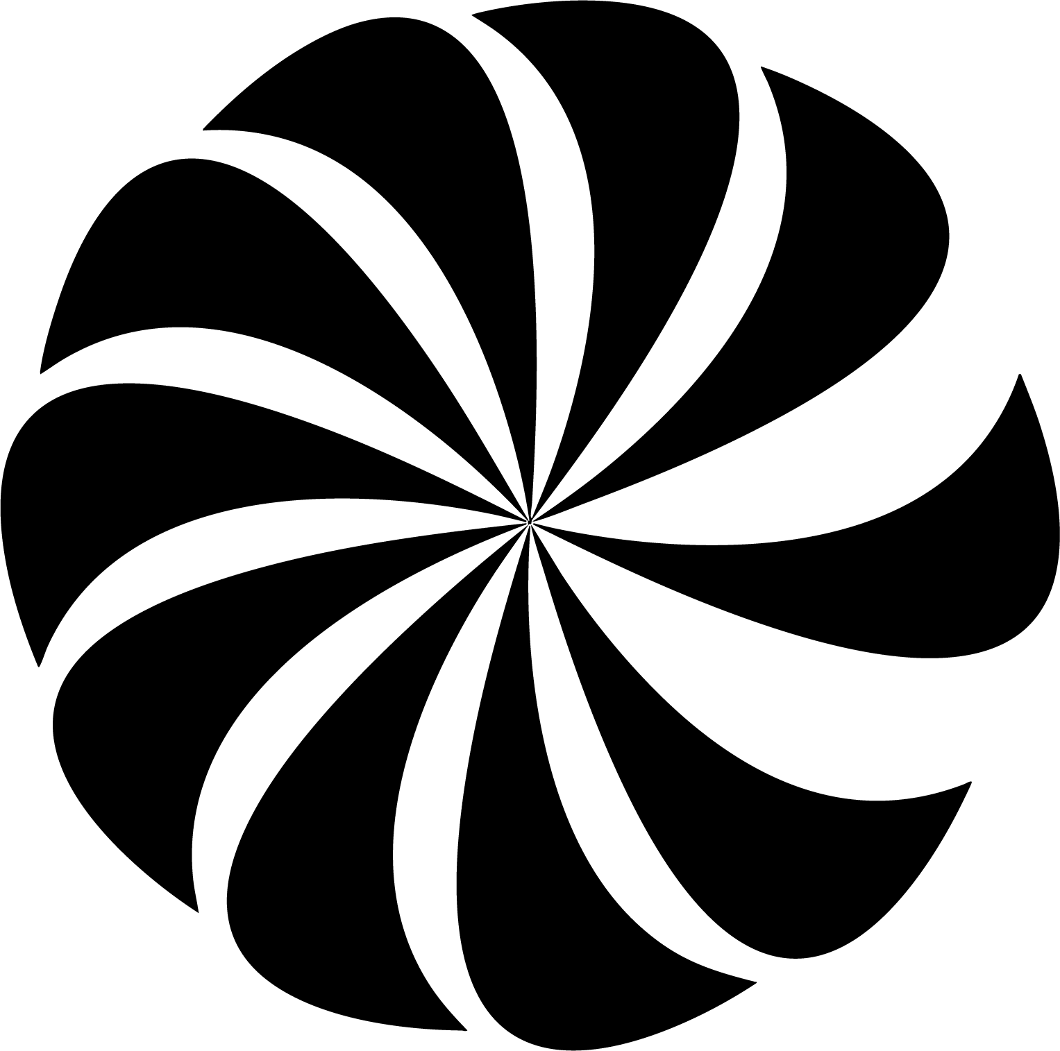 MyGuo AI Portfolio Manager