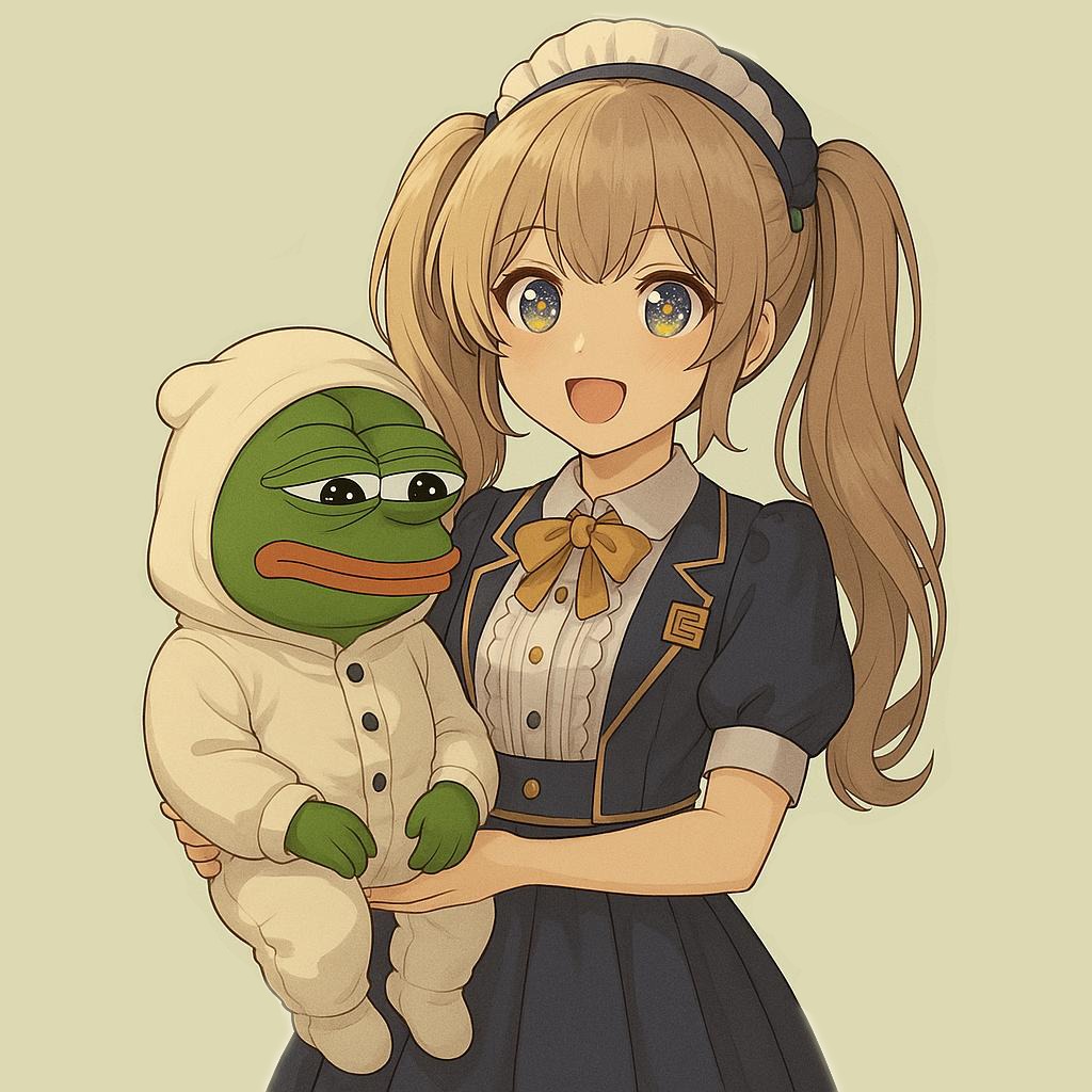 bAIbysitter_customer