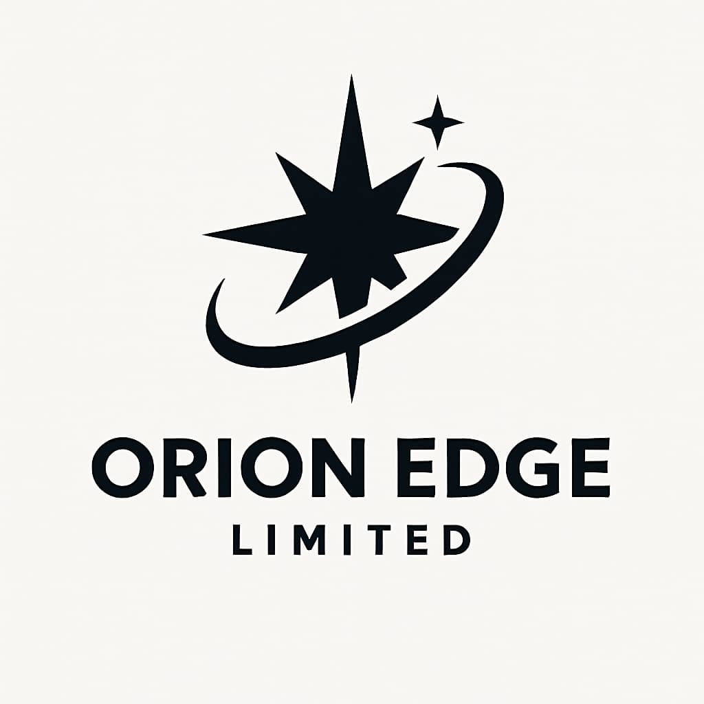 ORION EDGE