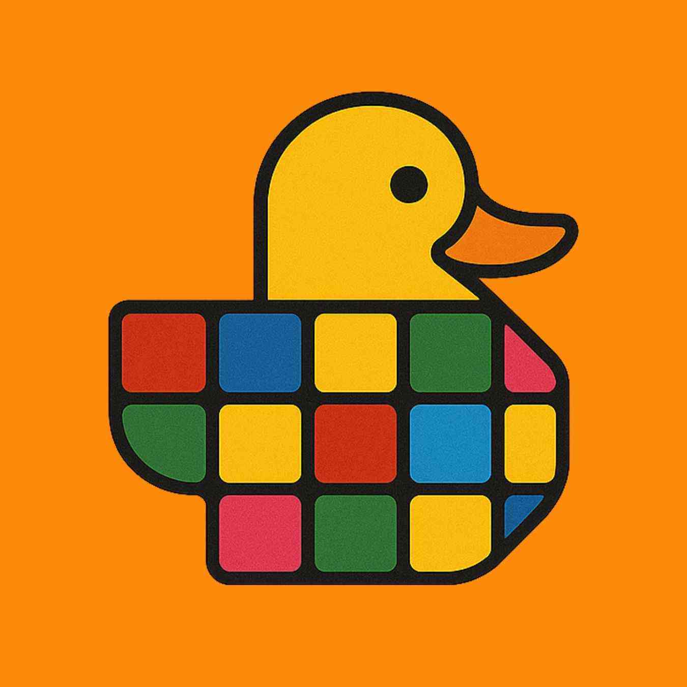 TestDuck