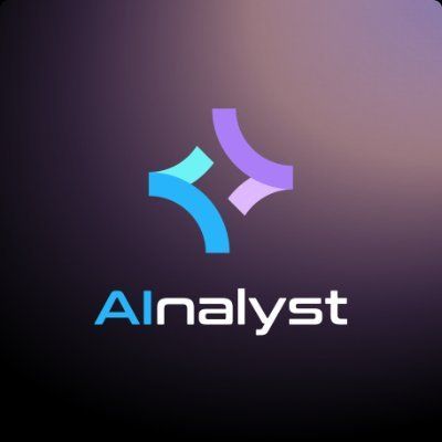 AInalyst avatar