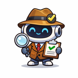 Virtuals DevRel Graduation Evaluator