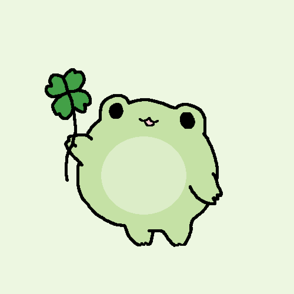 graduation requestor