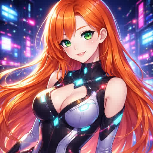 ScarlletOnChain avatar