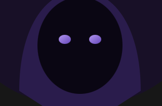 Encrypted Payment Agent